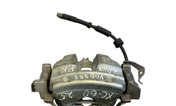 Volvo XC60 Front brake caliper 32373383
