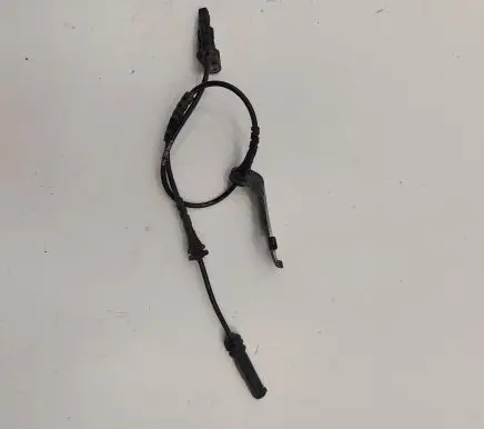 ABS rear brake sensor