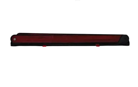 Mercedes-Benz B W245 Emergency warning sign A1718900197