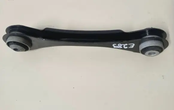 BMW 3 F30 F35 F31 Front control arm 6792517