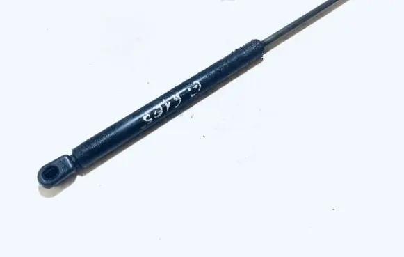 Audi TT Mk1 Tailgate/trunk strut/damper 2261nm0625n