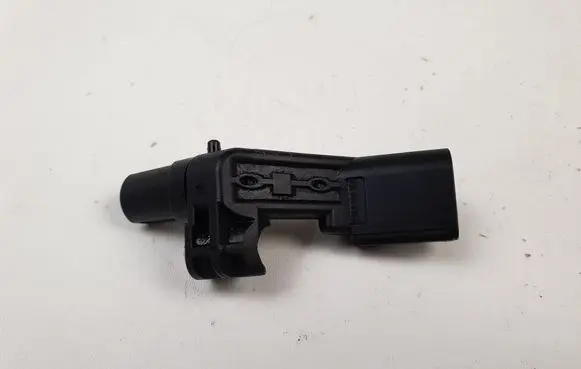 Chrysler Sebring (JS) Crankshaft position sensor 036906433A