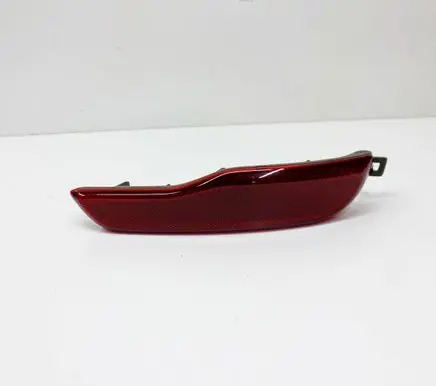 Jeep Grand Cherokee (WK) Rear tail light reflector 68105145A