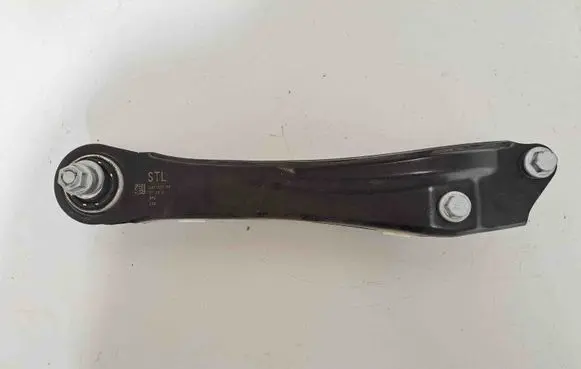 BMW X4 G02 Rear upper control arm/wishbone 6871020 6871507