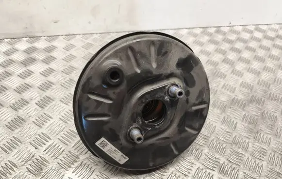 Opel Astra K Brake booster 13434019 366096832