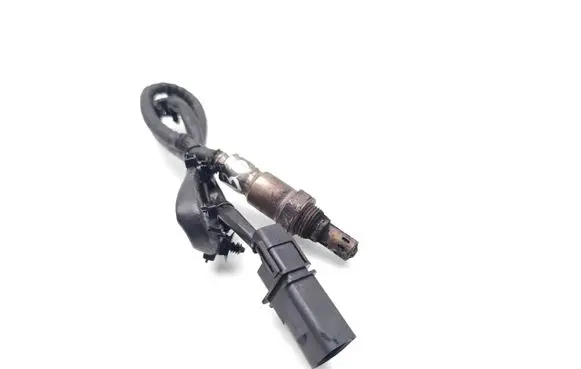 Opel Insignia B Lambda probe sensor 55502863