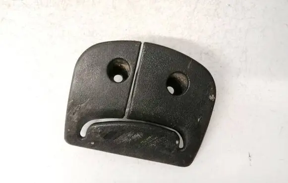 Fiat Doblo Other interior part 1834817