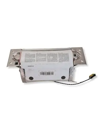BMW 1 E81 E87 Passenger airbag 1010067460094 04B3055B0223A 30351171B