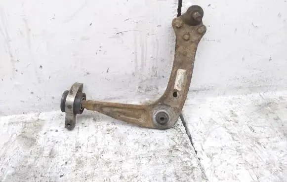 Peugeot 508 Front lower control arm/wishbone