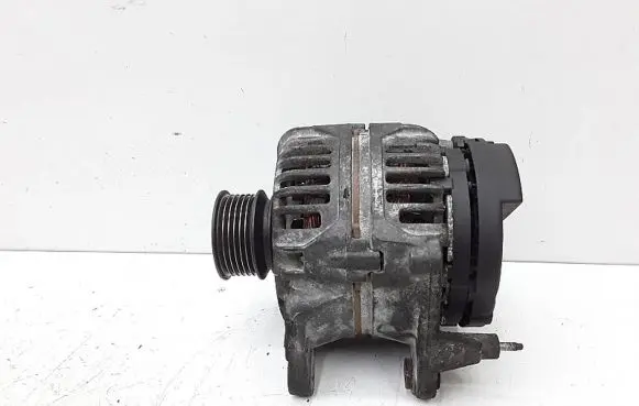 Audi A3 S3 8L Generator/alternator