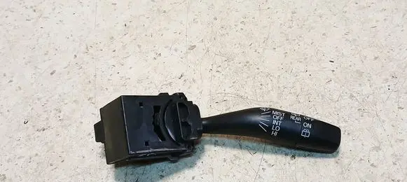 Honda Civic Wiper control stalk M18634 CBSS2H