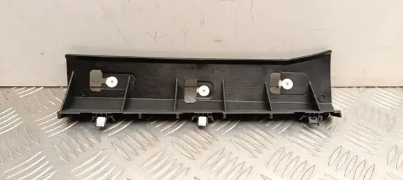 Tesla Model Y Other interior part 162870700A