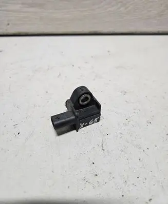 Volkswagen Golf VII Airbag deployment crash/impact sensor 5Q0959651