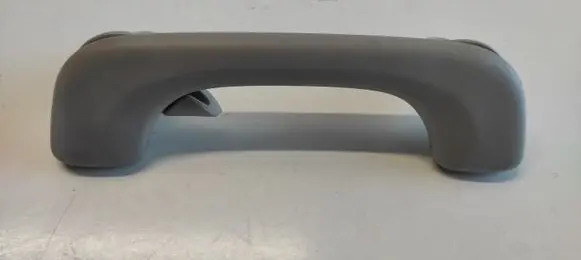 Renault Scenic II - Grand scenic II Rear interior roof grab handle 127040552 F17