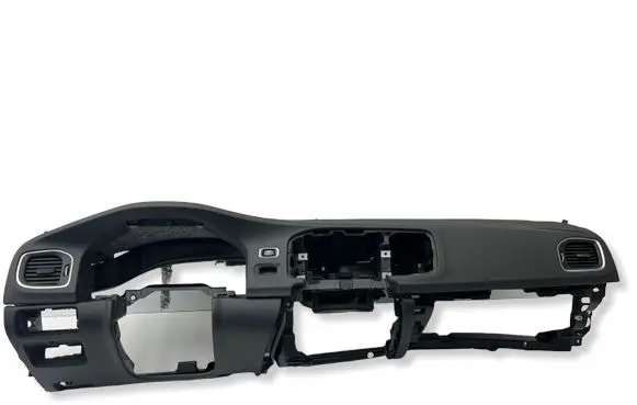 Volvo V60 Dashboard 30791703