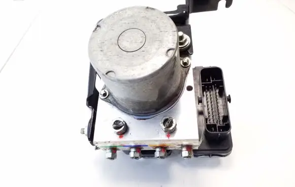 Isuzu D-Max ABS Pump 898394765 0265292559