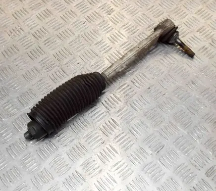 Tesla Model S Steering tie rod 102784100B