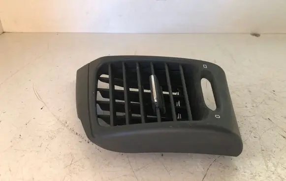 Mercedes-Benz CLK A208 C208 Other interior part 35310
