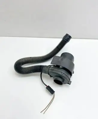 Mercedes-Benz SL R129 Other devices A1298300608 A1298301748