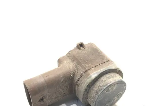 BMW X3 F25 Parking PDC sensor 9270491