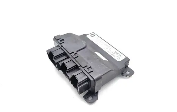 Jeep Commander Door control unit/module 04602621AF 200473665 F00HJ00182