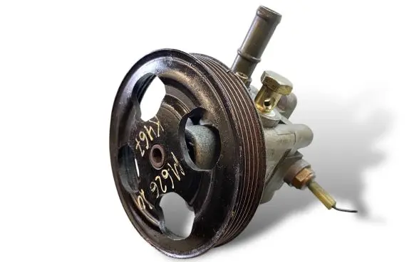 Mazda 626 Power steering pump