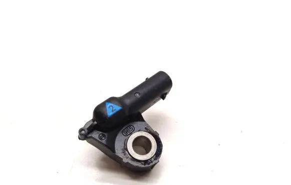 Tesla Model Y Airbag deployment crash/impact sensor 1473445-00-A