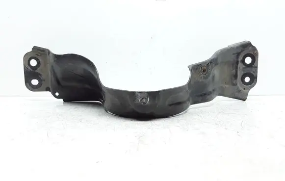 Volvo V60 Other front suspension part 