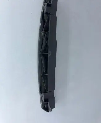 Tesla Model S Other trunk/boot trim element 100917500D