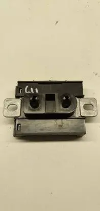BMW 7 G11 G12 Other control units/modules 935830204 21889810
