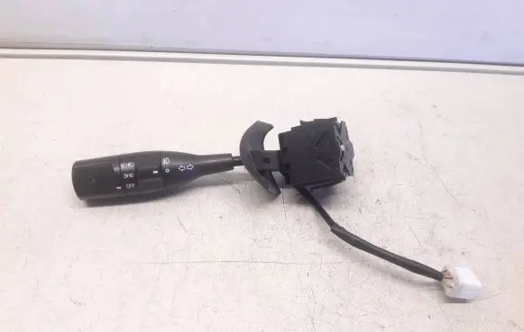 Chevrolet Epica Indicator stalk
