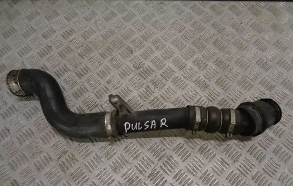 Nissan Pulsar Intercooler hose/pipe 036503012 144601KB2A
