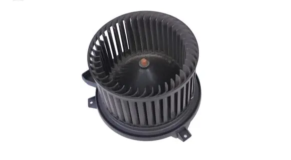 Tesla Model 3 Heater fan/blower DRF84A34006A
