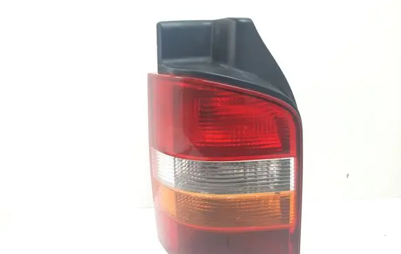 Volkswagen Transporter - Caravelle T5 Rear/tail lights 7H0945095F 7H0945257A