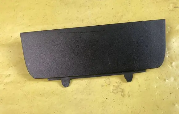 Mercedes-Benz B W245 Other rear door trim element A1697270187