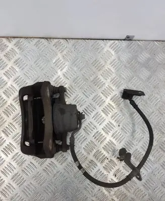 KIA Sportage Front brake caliper