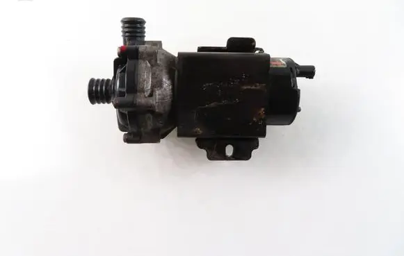 Mercedes-Benz S W220 Electric auxiliary coolant/water pump 0392022010