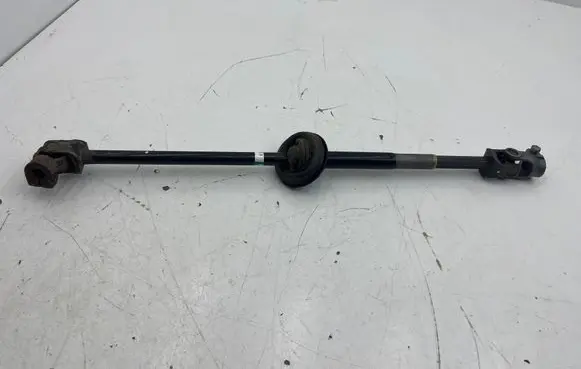 Tesla Model S Steering column universal joint