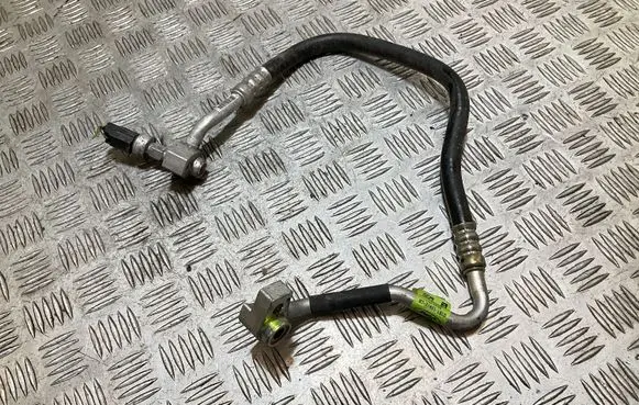 Ford Fiesta Air conditioning (A/C) pipe/hose C1B119972CB