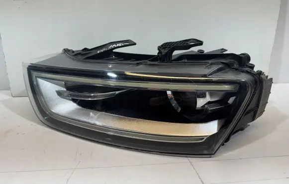Audi RSQ3 Headlight/headlamp 