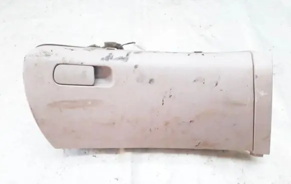KIA Ceed Glove box 847601h000 84760-1h000