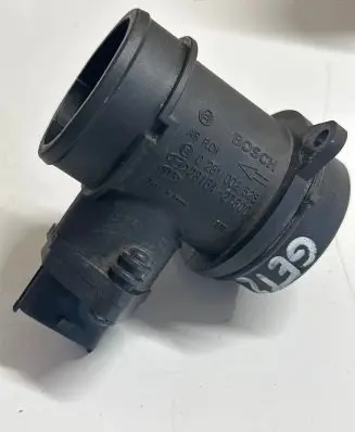 Hyundai Getz Mass air flow meter 2816427500 0281002528