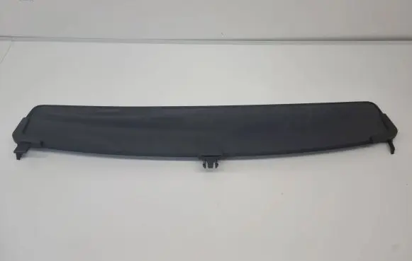 Land Rover Discovery 5 Parcel shelf HY32425B56