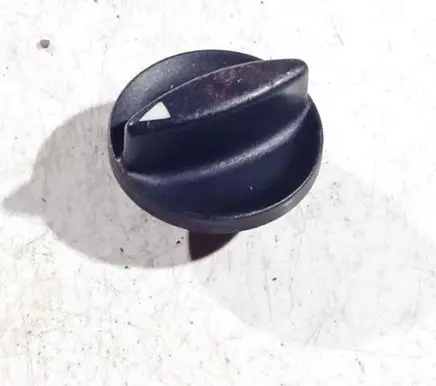 Audi A4 S4 B5 8D Other interior part