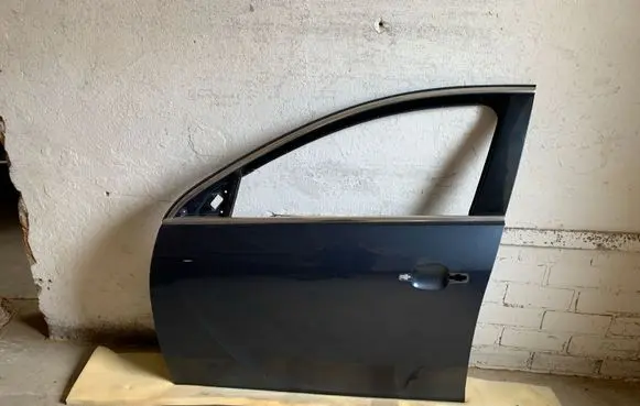 Opel Insignia A Front door