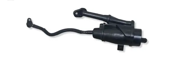 Opel Insignia A Oil breather separator 565581915 55575980 70367396