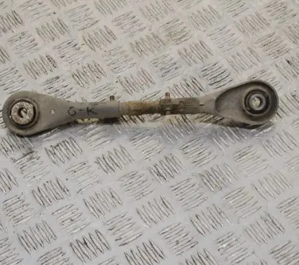 Peugeot 508 II Rear upper control arm/wishbone
