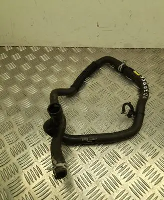 Ford Mustang Mach-E Engine coolant pipe/hose LJ938B555PA