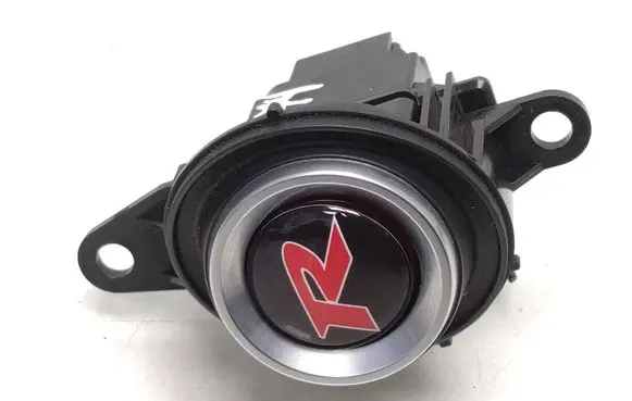 Honda Civic Engine start stop button switch M26983