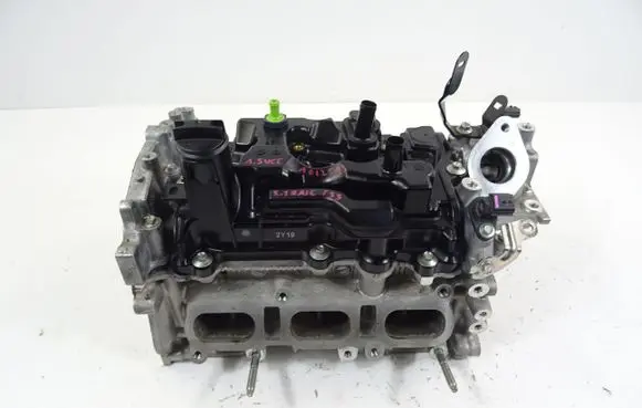 Nissan X-Trail T33 Engine head 616RC02R